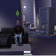 Illustration for article titled I Was Wrong About The Sims